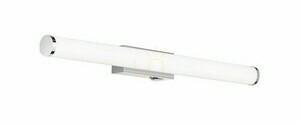 Lampă de perete Trio MATTIMO 283270206 small 0