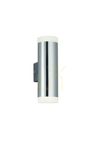 Verifica Lampă de perete Trio RAY 283110206