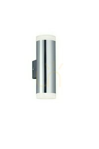 Lampă de perete Trio RAY 283110206 small 0