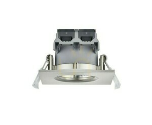 Trio plafon ZAGROS 650610107 small 1