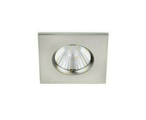 Verifica Trio plafon ZAGROS 650610107