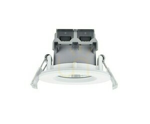 Trio plafon ZAGROS 650710131 small 2