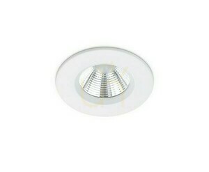 Trio plafon ZAGROS 650710131 small 0