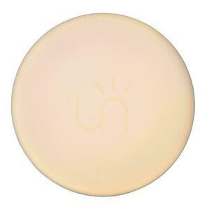 Plafon LED Lucide Ceres 30W alb 21,5 cm IP44 28112/30/31 small 4