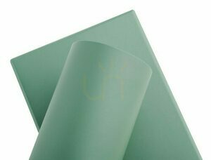 Aplică de perete LED verde ARGON RIO 4W 3000K 8332 small 10