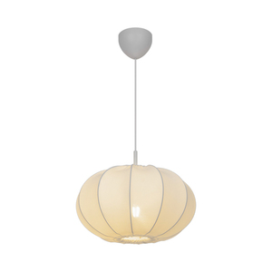 Aeron 40 lampă suspendată albă Nordlux small 3