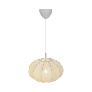 Aeron 40 lampă suspendată albă Nordlux small 4
