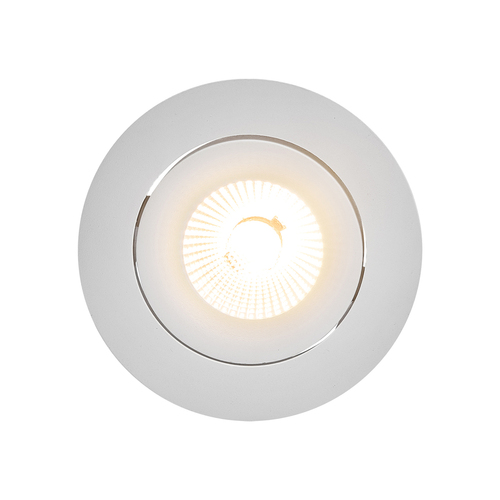 Verifica Aliki Downlight alb Nordlux