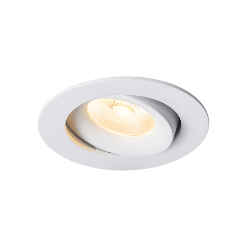 Verifica Aliki Downlight alb Nordlux