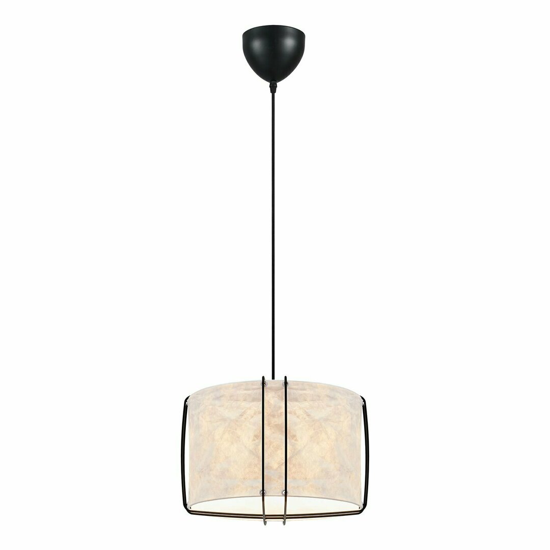 Verifica Lampă suspendată Cardine 35 alb Nordlux Lampă suspendată Cardine 35 alb Nordlux