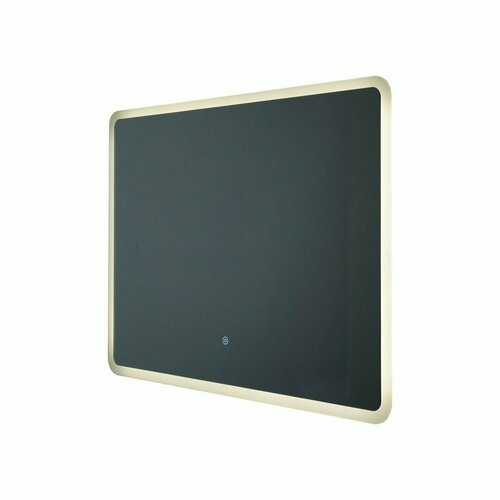 Verifica Dovina 60x80 Nordlux oglindă de baie