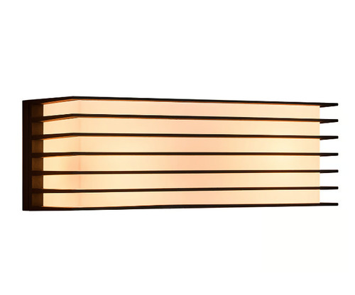 Verifica Lampă de perete pentru exterior Fluktus 28 IP44 negru Nordlux