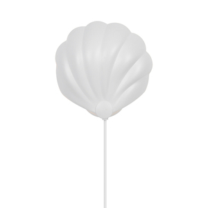 Lampă de perete Konchi White Nordlux 2 Lampă de perete Konchi White Nordlux small 2
