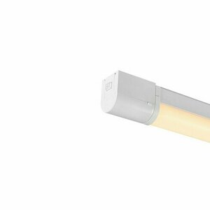 Malaika 68 lampă de perete pentru baie IP44 alb Nordlux 1 Malaika 68 lampă de perete pentru baie IP44 alb Nordlux small 1