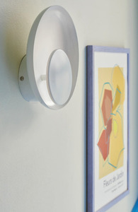 Aplică Marsi White Nordlux 1 Aplică Marsi White Nordlux small 1