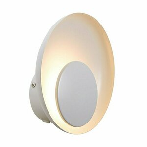 Aplică Marsi White Nordlux 0 Aplică Marsi White Nordlux small 0