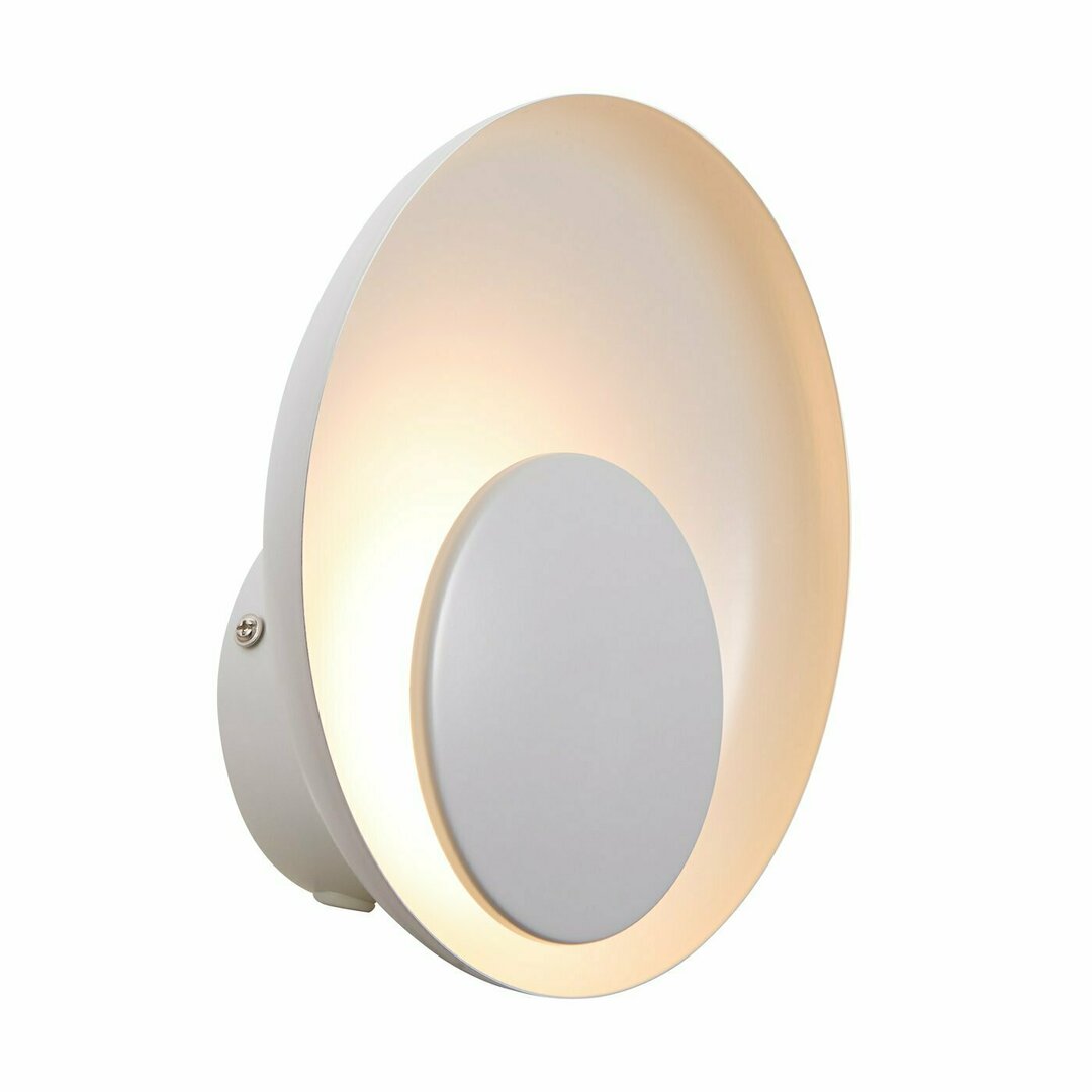 Verifica Aplică Marsi White Nordlux Aplică Marsi White Nordlux