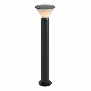 Noorstad lampă de grădină în picioare 85cm Light Black Nordlux small 0