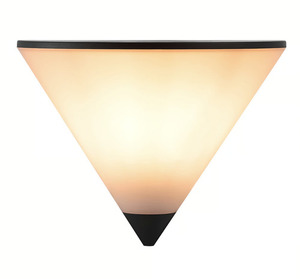 Noorstad lampă de perete pentru exterior IP44 negru Nordlux small 2