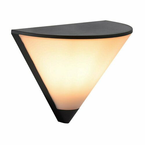 Verifica Noorstad lampă de perete pentru exterior IP44 negru Nordlux