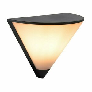 Noorstad lampă de perete pentru exterior IP44 negru Nordlux small 0