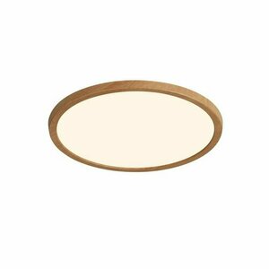 OJA 29 IP54 2700K 2700K Dim baie plafond baie plafar din lemn Nordlux small 0