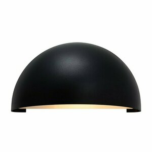 Scorpius Maxi lampă de perete pentru exterior IP44 negru Nordlux 0 Scorpius Maxi lampă de perete pentru exterior IP44 negru Nordlux small 0