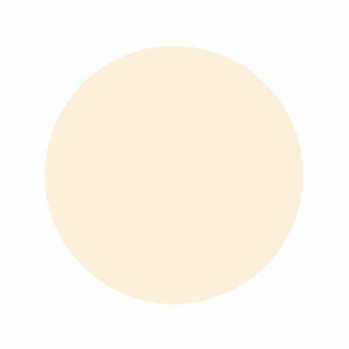 Verifica Plafond VIC 22 1600LM 3000K alb Nordlux.