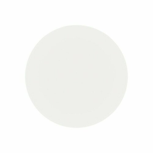 Verifica Plafonieră LED Nordlux Vic, 22 cm, 1800 lm, 4000 K, albă
