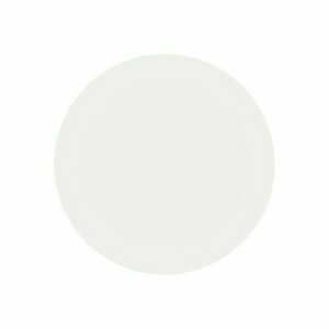 Plafonieră LED Nordlux Vic, 22 cm, 1800 lm, 4000 K, albă small 1