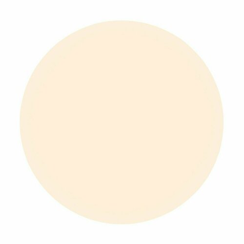 Verifica Plafond VIC 29 2100LM 3000K alb Nordlux.