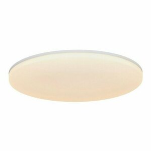 Plafonieră LED Nordlux Vic 29 albă 2100 lm 3000 K 2310126001 small 0