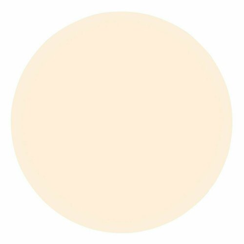 Verifica Plafond VIC 35 3200LM 3000K alb Nordlux.