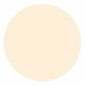 Plafond VIC 35 3200LM 3000K alb Nordlux. small 1