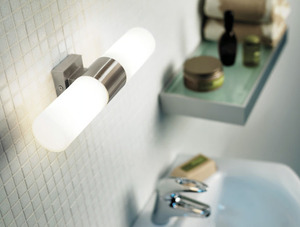 Lampă de perete dublă Tangens BS Nordlux small 1