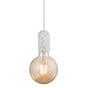 Pendul Nordlux Hang alb E27 2010013001 small 0