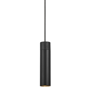 Lampă suspendată Tilo Black Nordlux small 0