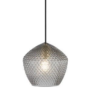 Lampă suspendată ORBIFORM Smoke Nordlux 0 Lampă suspendată ORBIFORM Smoke Nordlux small 0