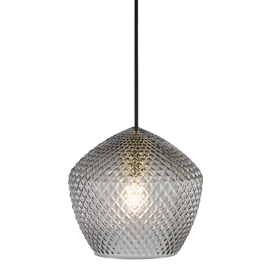 Verifica Lampă suspendată ORBIFORM Smoke Nordlux Lampă suspendată ORBIFORM Smoke Nordlux