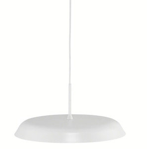 Lampă suspendată Piso Alb Nordlux 2 Lampă suspendată Piso Alb Nordlux small 2