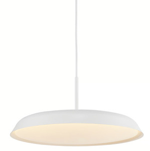 Lampă suspendată Piso Alb Nordlux 3 Lampă suspendată Piso Alb Nordlux small 3