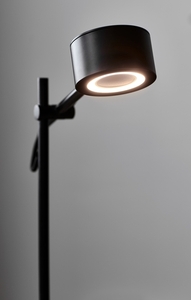 Lampă de masă Clyde Black Nordlux 1 Lampă de masă Clyde Black Nordlux small 1