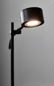 Lampă de masă Clyde Black Nordlux 3 Lampă de masă Clyde Black Nordlux small 3