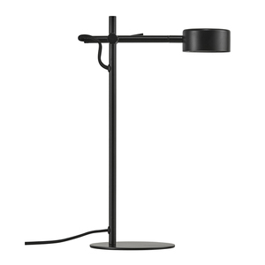 Lampă de masă Clyde Black Nordlux 5 Lampă de masă Clyde Black Nordlux small 5