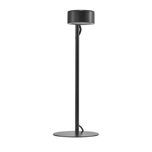 Lampă de masă Clyde Black Nordlux 6 Lampă de masă Clyde Black Nordlux small 6