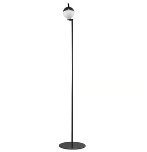 Contina floor lamp Black Nordlux 2 Contina floor lamp Black Nordlux small 2