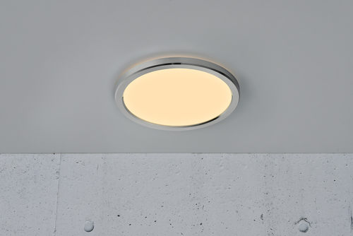 Verifica Oja 29 IP54 3000/4000KChr. Nordlux