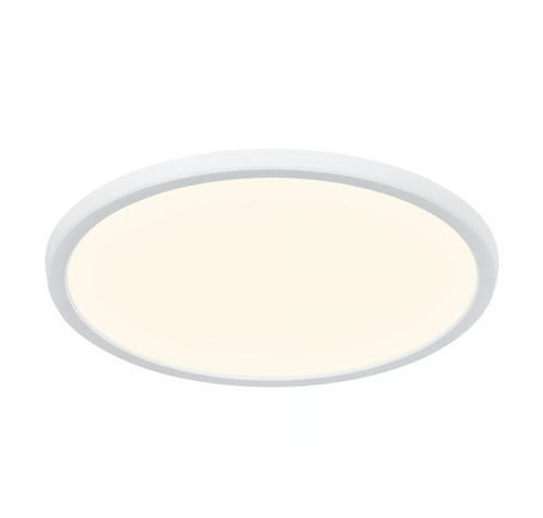 Verifica Oja 29 Smart White Nordlux