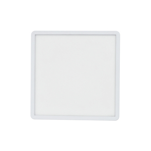 Plafon Oja Square 29 IP20 alb Nordlux small 0