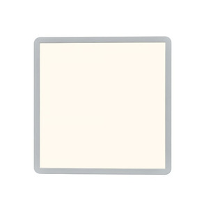 Plafon Oja Square 29 IP20 alb Nordlux small 3